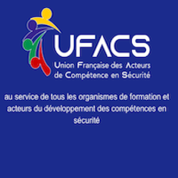 L’UFACS en quelques mots : un aperçu complet de ses valeurs, de ses engagements et de ses responsabilités